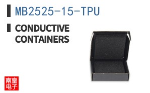 MB2525-15-TPU ͼƬ